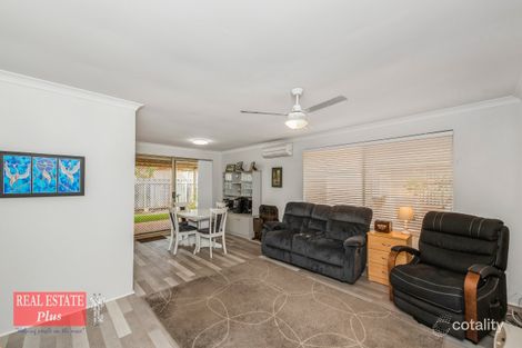Property photo of 7/16 Koongee Cross High Wycombe WA 6057
