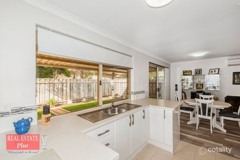 Property photo of 7/16 Koongee Cross High Wycombe WA 6057