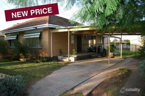 11 Gerrand St, Swan Hill, VIC 3585
