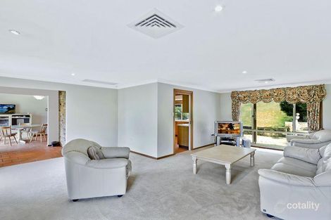 Property photo of 13 Palm Valley Road Tumbi Umbi NSW 2261