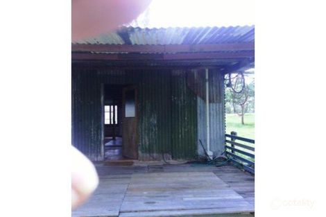 Property photo of 1 Harrison Road Wamuran QLD 4512