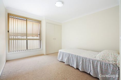 Property photo of 56 Explorers Way Lake Cathie NSW 2445