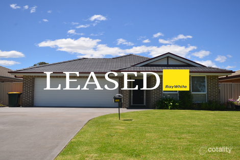 10a George St, Tahmoor, NSW 2573