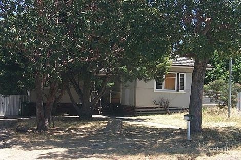 13a Hodges Pl, Innaloo, WA 6018