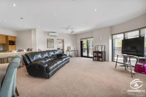 Property photo of 14/23 Sharpe Avenue Pegs Creek WA 6714