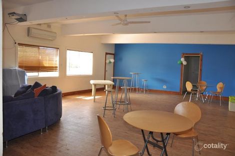 Property photo of 107 Booth Street Narromine NSW 2821