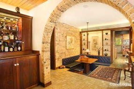 Property photo of 179 Bridge Road Glebe NSW 2037