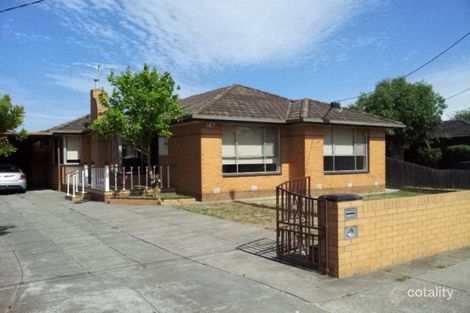 Property photo of 28 West Street Pascoe Vale VIC 3044