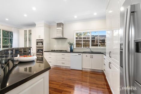 Property photo of 462 Balwyn Road Balwyn North VIC 3104