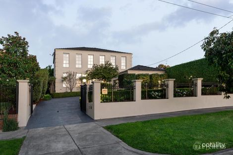 Property photo of 462 Balwyn Road Balwyn North VIC 3104