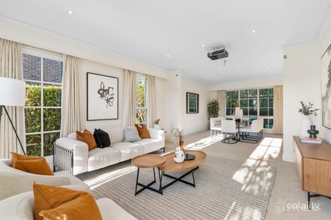 Property photo of 462 Balwyn Road Balwyn North VIC 3104