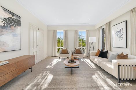 Property photo of 462 Balwyn Road Balwyn North VIC 3104