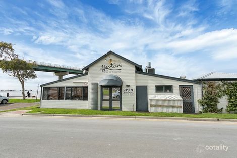 Property photo of 56 Edison Street Hindmarsh Island SA 5214
