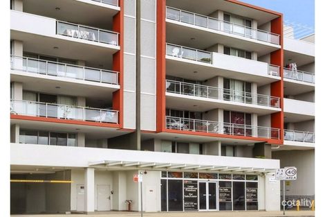 111/24-28 Mons Rd, Westmead, NSW 2145