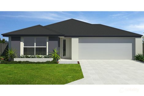 Property photo of 14 Malbec Court Pearsall WA 6065