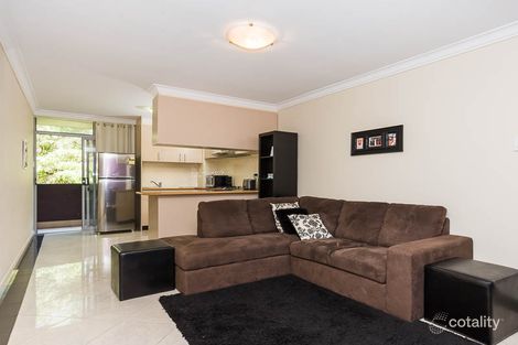 Property photo of 202/36 Tenth Avenue Maylands WA 6051