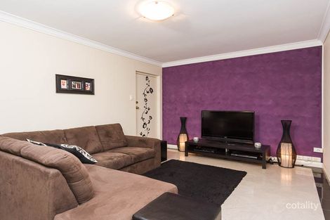 Property photo of 202/36 Tenth Avenue Maylands WA 6051