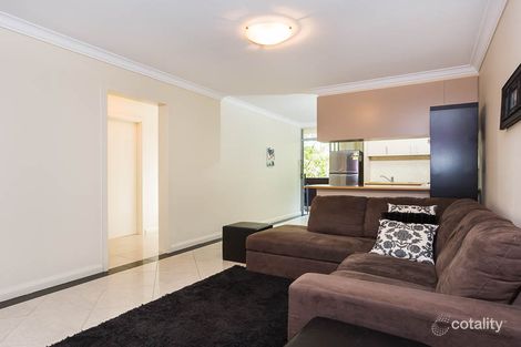 Property photo of 202/36 Tenth Avenue Maylands WA 6051
