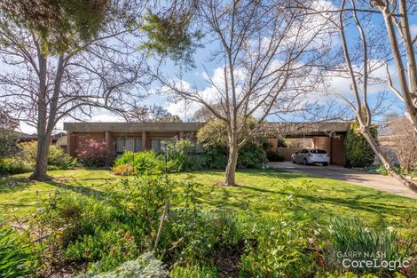 Property photo of 60 Edwards Street Wangaratta VIC 3677