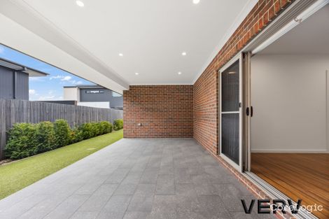 Property photo of 44 Kondelea Way Denman Prospect ACT 2611