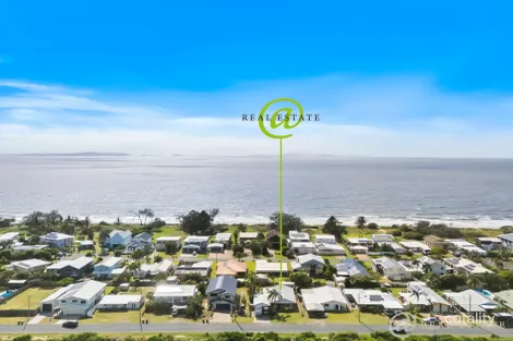 55 Mirrawena Ave, Bangalee, QLD 4703