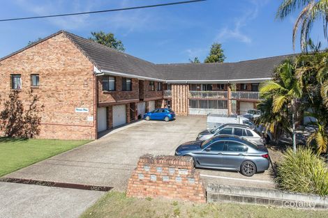 Property photo of 1/295 Anzac Avenue Kippa-Ring QLD 4021