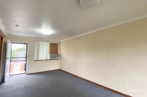 Property photo of 4/16 Tennyson Street Metford NSW 2323