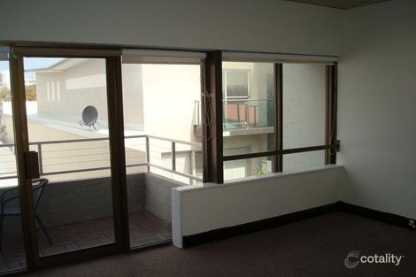 4/77 Hay St, Subiaco, WA 6008