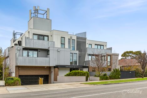Property photo of 8/817 Centre Road Bentleigh East VIC 3165