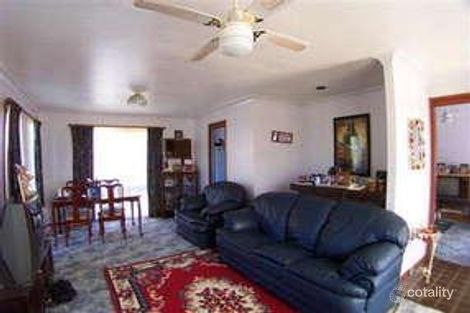 Property photo of 9 Jody Place St Clair NSW 2759