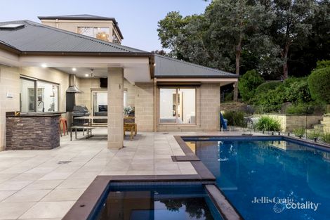 Property photo of 2-6 Tills Drive Warrandyte VIC 3113