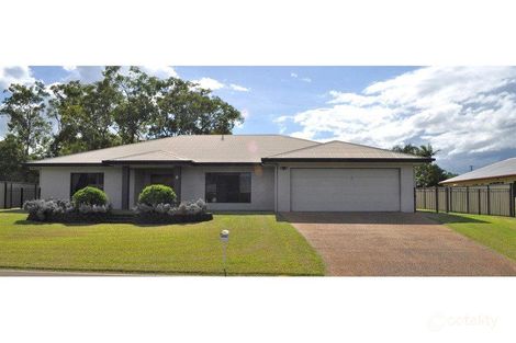 Property photo of 8 Collins Court Mareeba QLD 4880