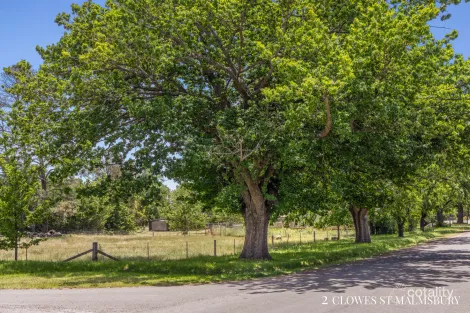 2/4 Clowes St, Malmsbury, VIC 3446