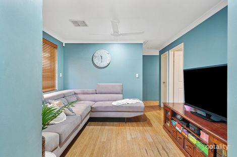 Property photo of 7 Lich Gate Aveley WA 6069