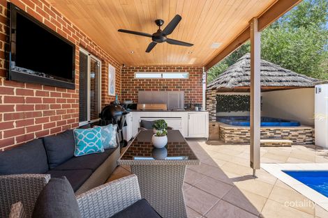 Property photo of 7 Lich Gate Aveley WA 6069