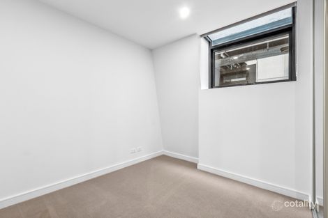 Property photo of 8/817 Centre Road Bentleigh East VIC 3165