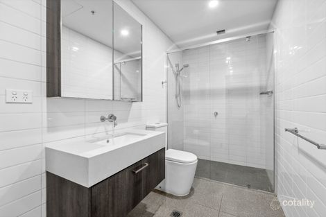 Property photo of 8/817 Centre Road Bentleigh East VIC 3165