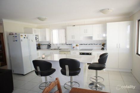 Property photo of 1367 Ridgelands Road Alton Downs QLD 4702