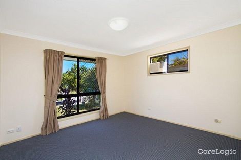 Property photo of 13 Auk Avenue Burleigh Waters QLD 4220
