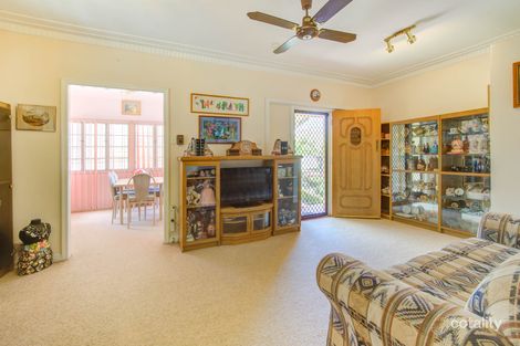 Property photo of 201 Turner Road Kedron QLD 4031