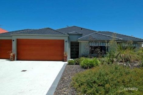 43 Andrews Turn, Wanneroo, WA 6065