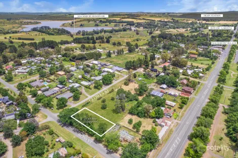 2/4 Clowes St, Malmsbury, VIC 3446