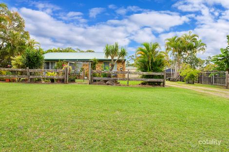 56 Endeavour Dr, Cooloola Cove, QLD 4580