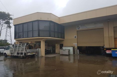 4/21 Bay Rd, Taren Point, NSW 2229