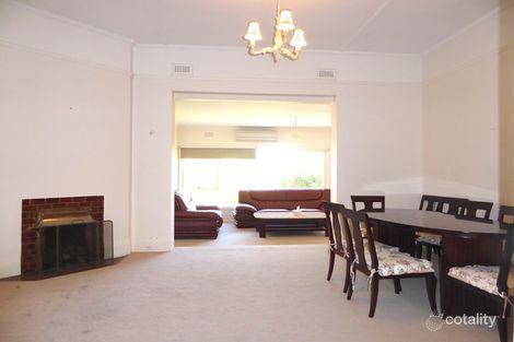 Property photo of 12 Currajong Avenue Camberwell VIC 3124