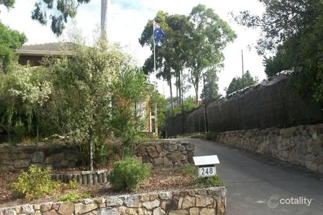 246 Highbury Rd, Mount Waverley, VIC 3149