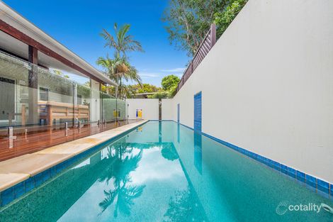 702 Casuarina Way, Casuarina, NSW 2487