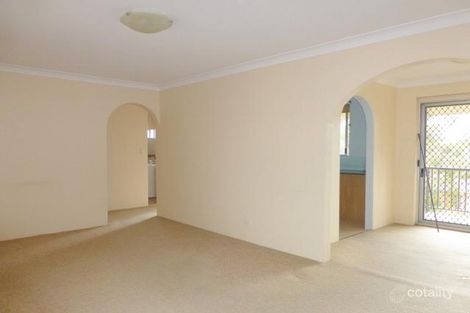 Property photo of 6/5-9 Chapman Street Gymea NSW 2227