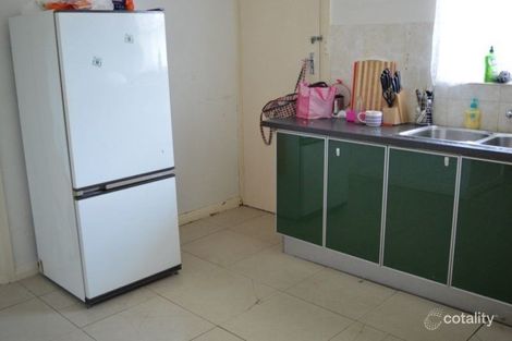 Property photo of 1 Beenleigh Avenue Klemzig SA 5087