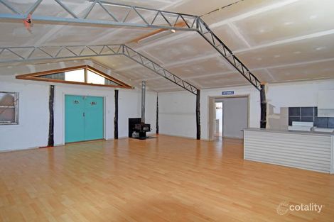 Property photo of LOT 302 Coolgardie-Esperance Highway Gibson WA 6448